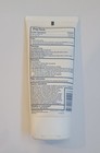 Cerave Hydrating Mineral Sunscreen Body Lotion Spf 30 Exp 02 26