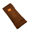 Monk Robe Uniform 7pcs Muslin Color Kanbavon Premium Fabrics Buddhist Set 2x3 Me