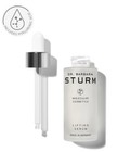 Dr  Barbara Sturm Lifting Serum  1 Oz  New Sealed Box  Read Description