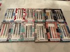 Lug 3pk Pen Sets Nib Blk Ink  refillable   52 Different Patterns To Choose From