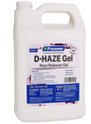 Screen Printing Haze Image Remover - Franmar Haze Remover Gel - Dhaze Gel