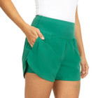 Spyder Women s Woven Short