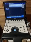Ge Logiq E Bt12 Portable Ultrasound Machine