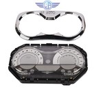 Speedometer Gauge Cluster 278002270 For Seadoo 2006 2007- 2011 Gtx Rxp Rxt Brp