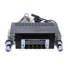 Newest Version Olds 98 88 1961- 1972 Oldsmobile Sedan Usa 630 Iii Radio Am fm