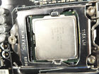 Motherboard Cpu Ram Combo - Dz77-ga70k - I7-2600 3 4ghz - 32 Gb Gskill Ddr3