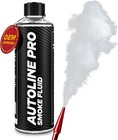 Automotive Evap Smoke Machine Diagnostic Vacuum Leak Detection Tester New