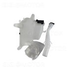 For Tacoma 1995-2004   8531504050 Windshield Washer Reservoir Tank W  Motor   Pump