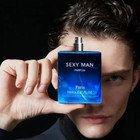 Perfume Cologne For Men Long Lasting Fragrance 55ml 1 57 Oz Gift Fast Parfum