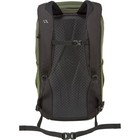 Rab Adrift 24l Backpack Army  M