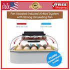 Digital 20 Egg Incubator For Hatching Chickens With Auto Turner   Humidity