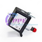 1pc New 39880745 Pressure Switch For Ingersoll Rand Air Compressor
