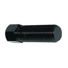 Motion Pro 08-0085 Flywheel Puller M20x1 5 Rh External Thread