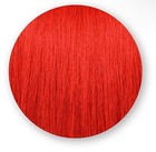 Sparks Long Lasting Bright Hair Color  Red Hot 3floz Read Description New