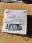  10  3m Automotive Scotch-brite 2  Roloc Ceramic Bristle Disc Brush Med Yellow