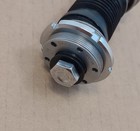 New Road Bike Suntour Square Taper Bottom Bracket Superbe English