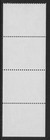 U s  Scott 2770a  Mnh Booklet Pane 4 - 1993 29c Multi-color - American Music