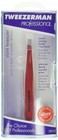 Tweezerman Slant Tweezer Assorted Colors  1230-cp