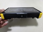 Atomos Shogun Flame 7in 4k Sdi hdmi Recorder Monitor  no Power Adaptor  No Batte