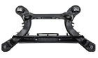 New Rear Axle Subframe Crossmember For Mercedes Benz C300 E350 W204 W212 08-14