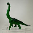 Safari Ltd Brachiosaurus Dinosaur Figure Model Toy Figurine 1996