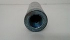New Old Stock  Norgren Quietaire 1-1 4  Npt Pneumatic Silencer