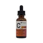Dynamic Innovation Lab Vitamin C30x Collagen Boosting Anti Aging Serum