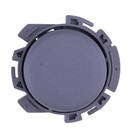 Seat Switch Am130454 For John Deere Tractor Lt150 Lt170 Lt180 X300 X320 X500