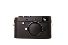 Leica M Monochrom  leitz Wetzlar Edition  Typ 246 Camera  excellent Condition 