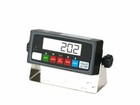 Scale Indicator Ps-202 Ntep Readout Ac Adapter 110-240v rechargeable Battery