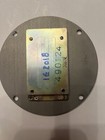 Infinity Emit Tweeter 490124 With New Ava Diaphragm Installed   Tested 