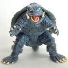 Bandai Hg Gashapon Mini Figure Gamera Gamera  1995 Ver   2021 Japan