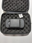 Garmin Montana 600t Camo  p32004190 