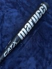 2024 Marucci Catx Vanta Hybrid Bat Bbcor Certified  -3  Hybrid 29 Oz 32    