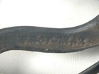 Antique Brot Max Bread Slicer German Bread Cutter