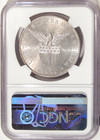 1903-s Usa Philippines Peso Ngc Uncirculated Detail   Silver San Francisco Issue