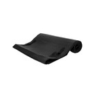 Magical Car Rolling Creeper Mat  58 X 27 Inch Anti-slip Under Vehicle Repair 