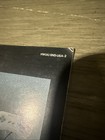 Super Nintendo Instruction Manual