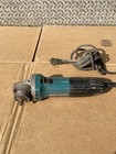 Makita 4 Angle Grinder Grinder Ga4030 Tested Works Working