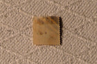 Philippines Stamp  American Colony  Ph219  1899  Used
