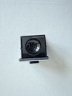 Hasselblad Waist Level Finder Folding Focusing Hood Wl Late