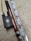 Violin Bow 4 4