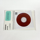 Microsoft Windows Xp Professional Disc New Sealed  no Product Key 