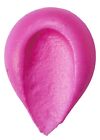 Pink Food Coloring  8 Fl Oz Airbrush Food Color  Edible Airbrush For Cake Decor