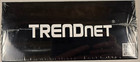 Trendnet Tpl-406e2k Powerline 500 Av Nano Adapter Kit Nib Sealed  b4 
