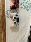 Sony Wireless Ps4 Controller