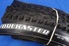 New Maxxis Forekaster 29  X 2 40 wt Bike Tire - 3c Maxx Terra Exo Protection Tr