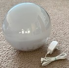 Philips Hf3520 Smartsleep Wake-up Light Colored Sunrise Sunset Simulation Radio