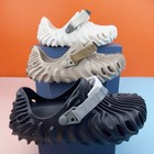 Unisex Bembury Pollex Clog Men s Women s Crocs Sandals Beach Shoes