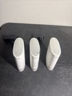 Arris Surfboard S33 V3  2    S33 1  Docsis 3 1 Multi-gig Cable Modem Lot 3 Read